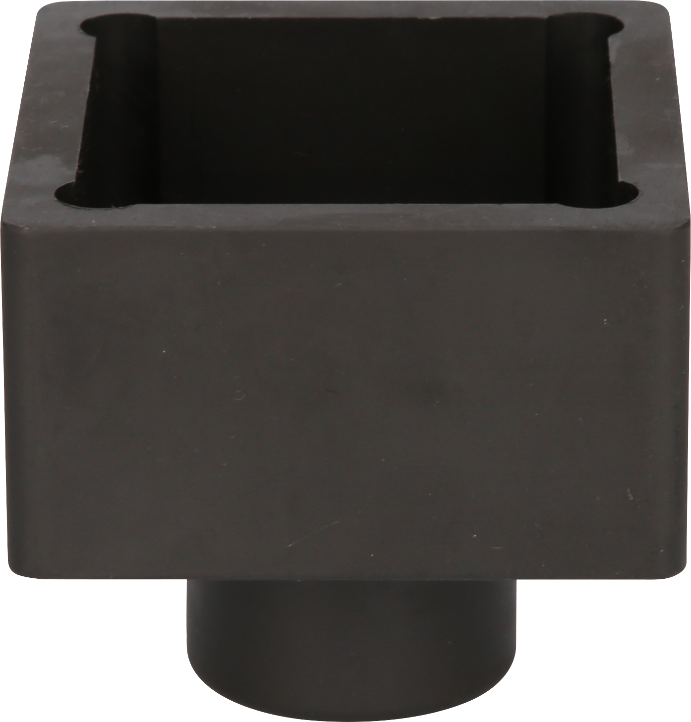 KS Tools 1/2" Klemmmuttern-Stecknuss
