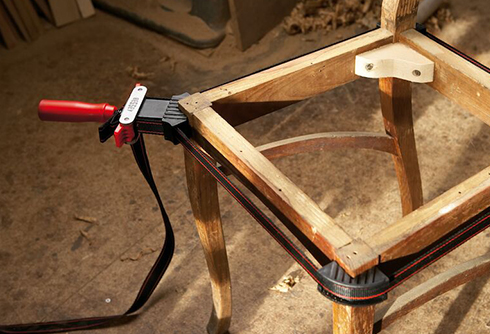 Bessey Spannwerkzeuge