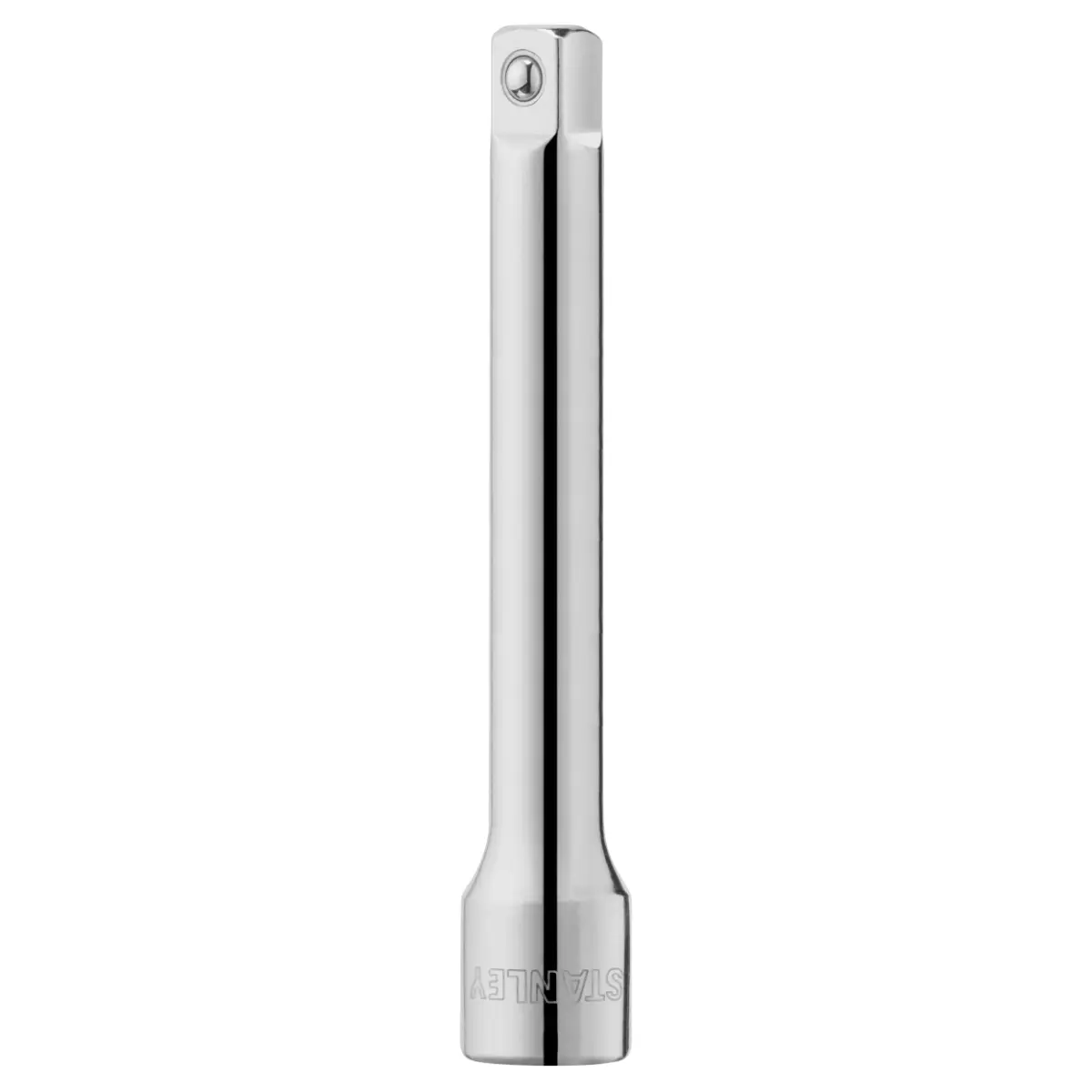 STANLEY 1/4 Zoll Verlängerung - 3 Zoll, Zubehör