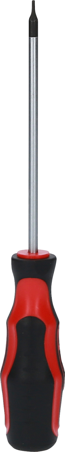 KS Tools ERGOTORQUEplus® Schraubendreher für Torx-Plus-Schrauben