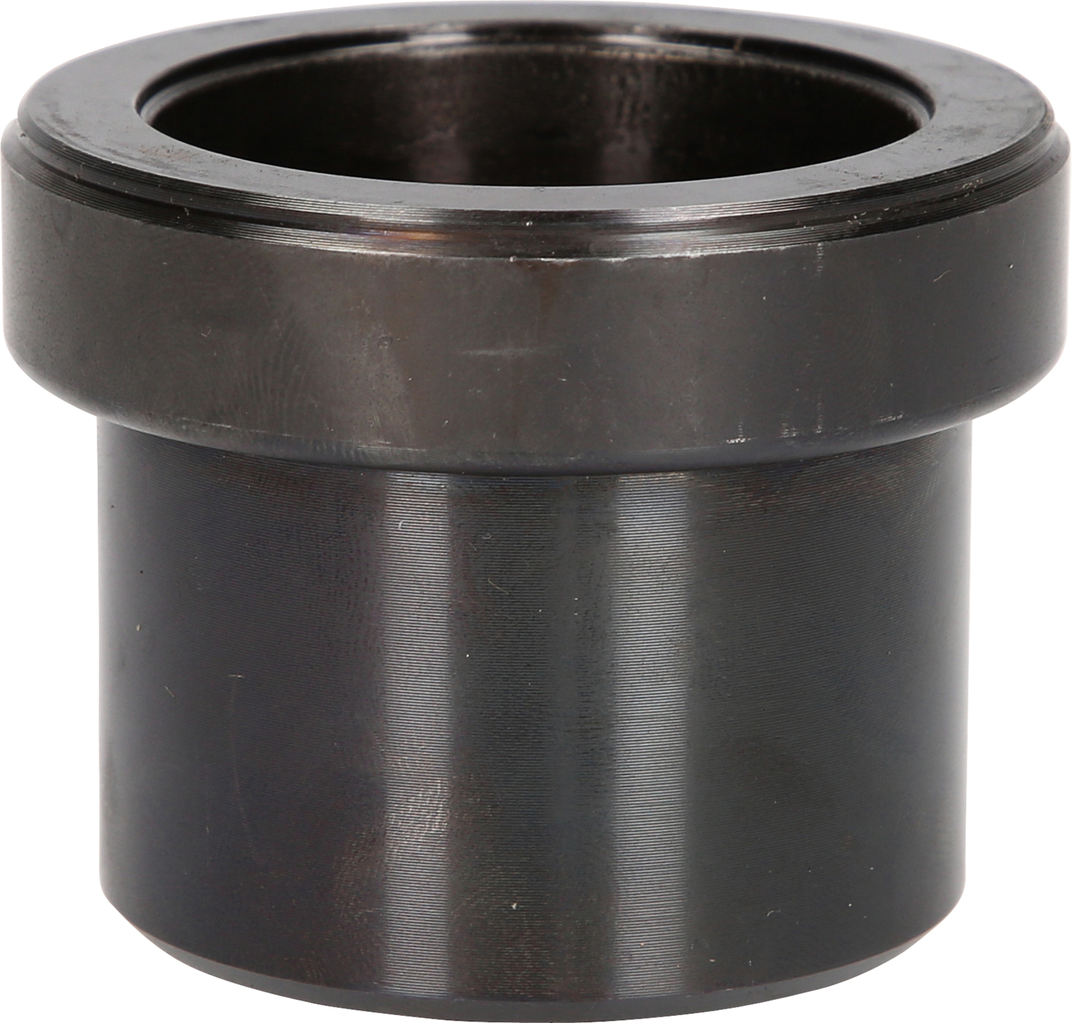 KS Tools Einziehglocke, Außendurchmesser 70 mm, Innendurchmesser 50 mm
