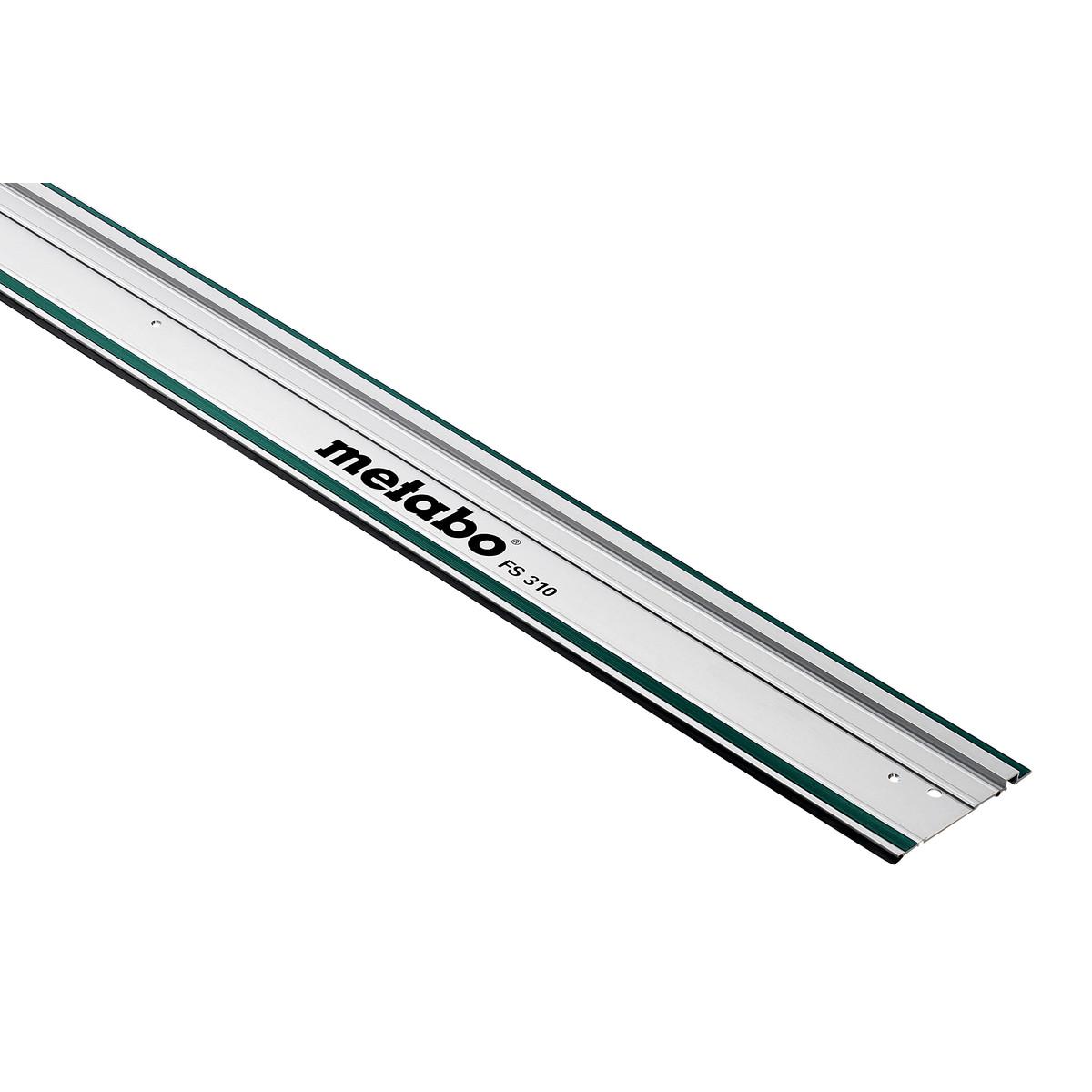 Metabo Führungsschiene FS