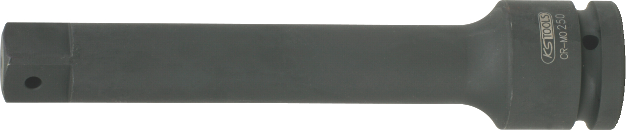 KS Tools 1" Kraft-Verlängerung