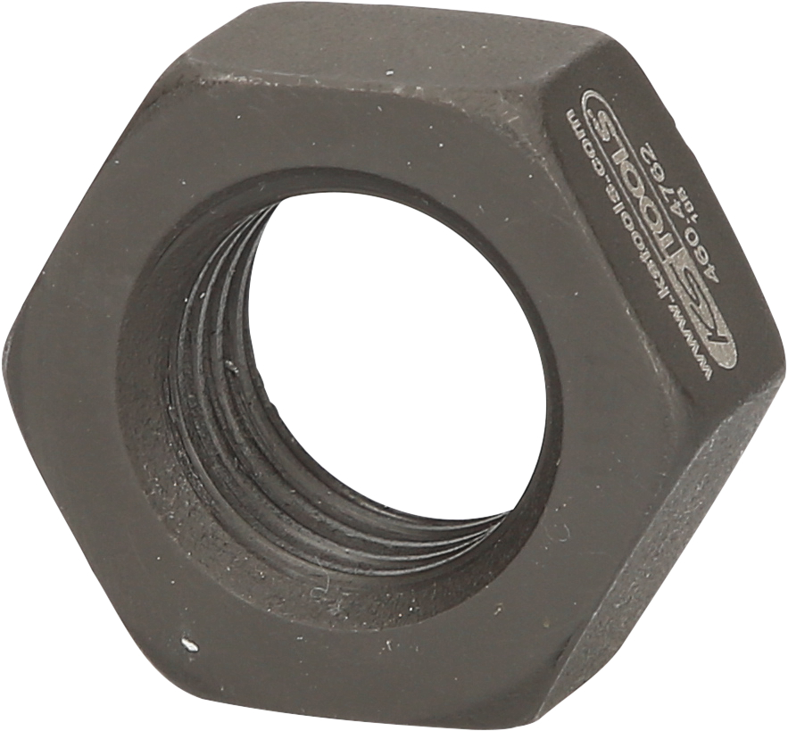 KS Tools Mutter M24x3