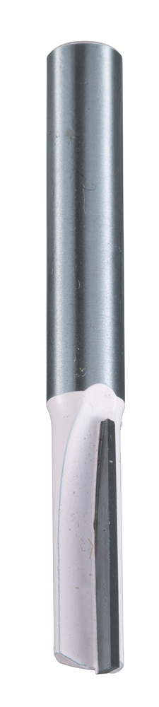 Makita Fräser Nut Einschneider 6mm - D-10039