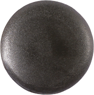 KS Tools Push-Type-Clip für Mazda