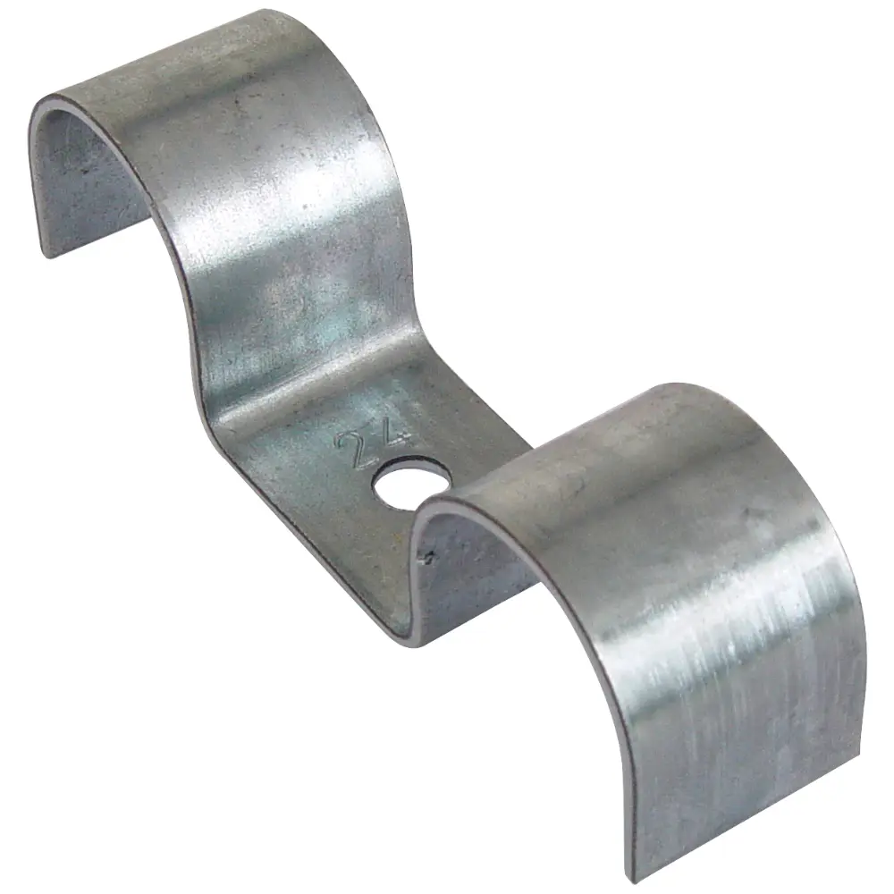 Fischer Befestigungsschelle BSMZ 20