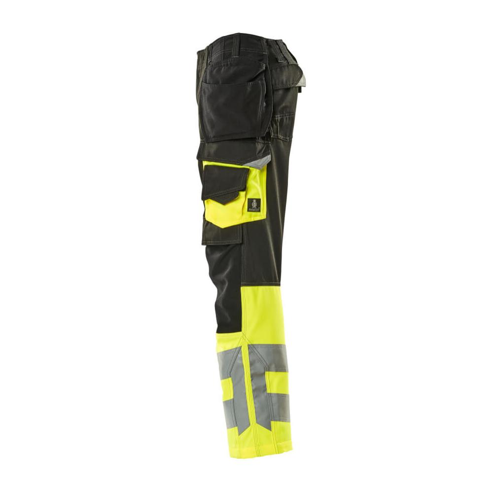 MASCOT Hose mit Hängetaschen SAFE SUPREME