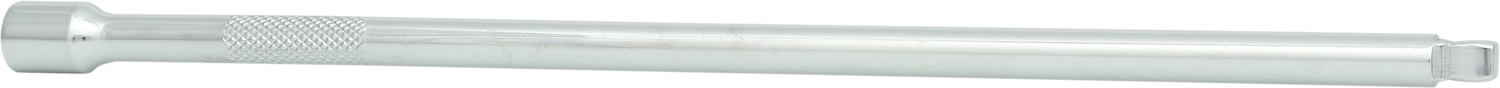 KS Tools 1/4" CHROMEplus Kipp-Verlängerung