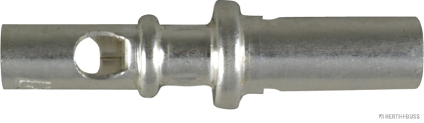 HERTH&BUSS Kontaktbuchse, KOSTAL RK 2,5 L