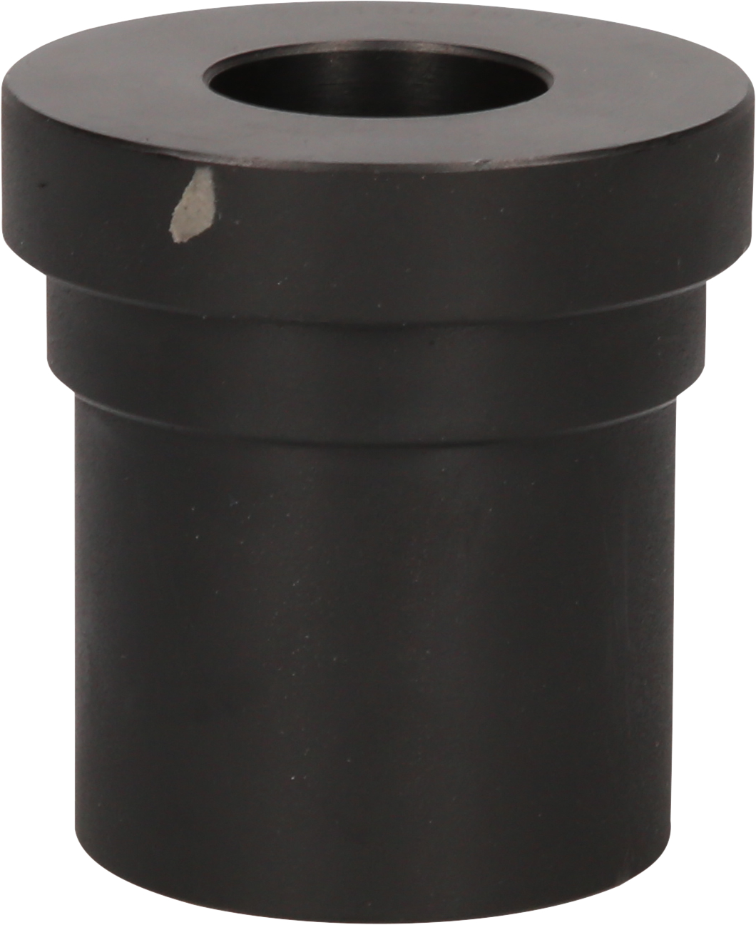 KS Tools Einpresswerkzeug für Loslager Außendurchmesser 46 mm, Innendurchmesser 20,5 mm