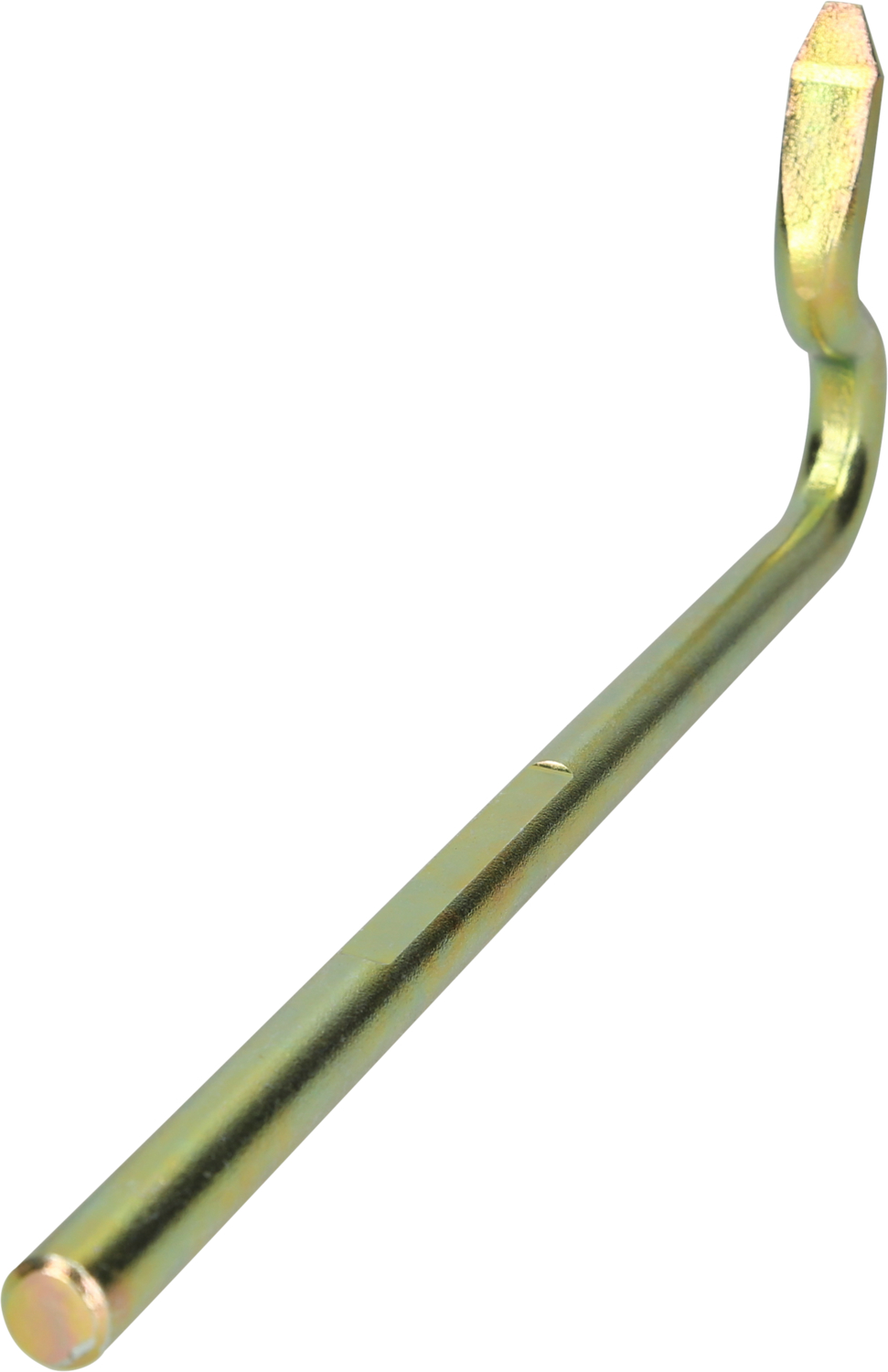 KS Tools Doppelhebel für Sprengring-Felgen, 360 mm