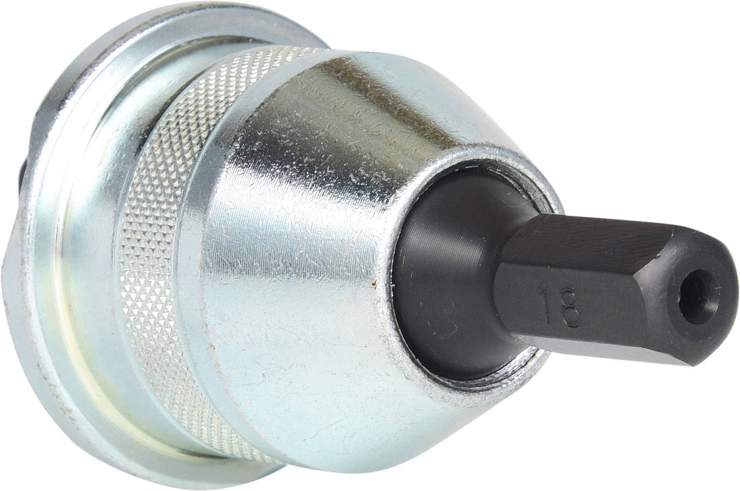 KS Tools Aushalser