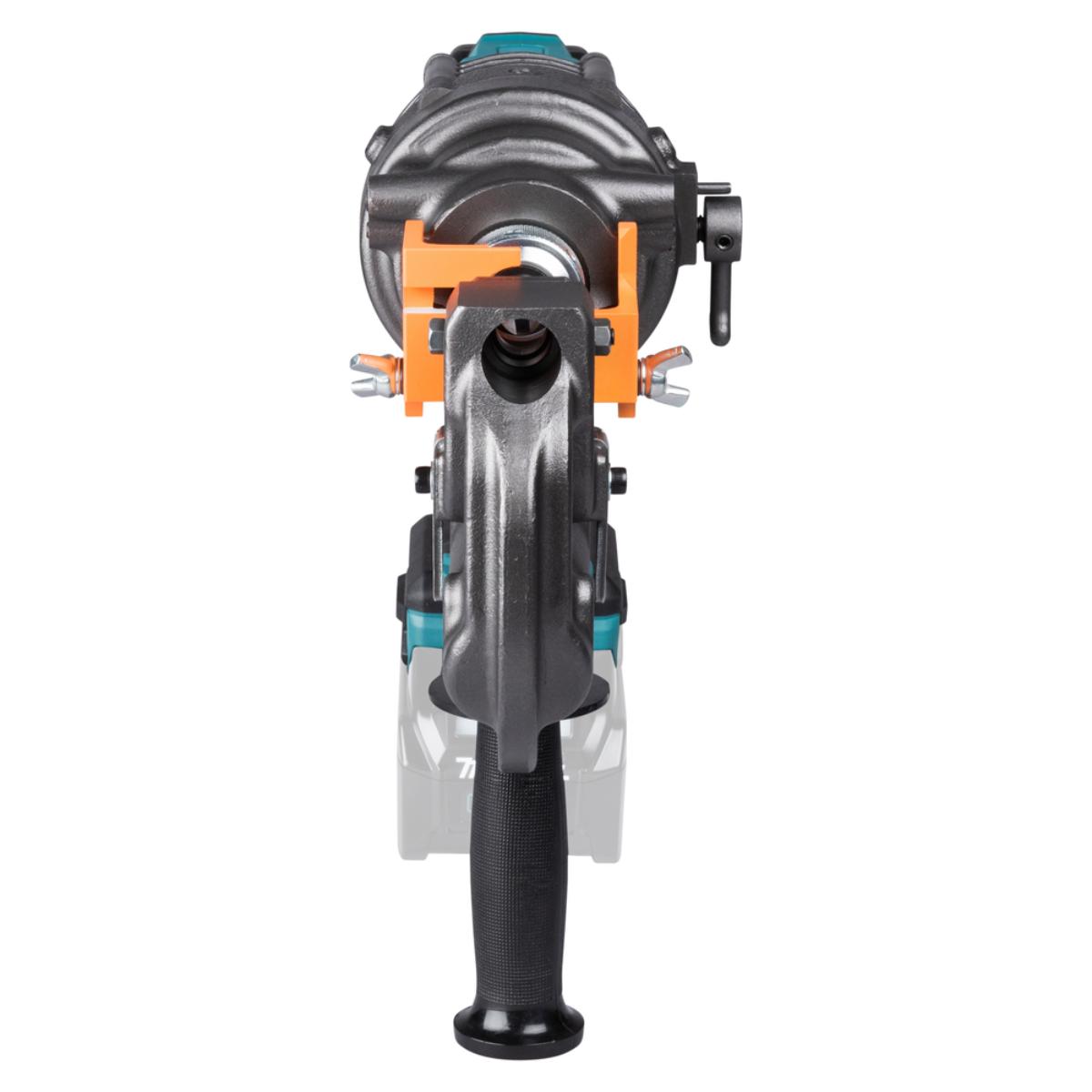 Makita Akku-Lochstanze XGT 40V max. - 20 mm - PP001GZK