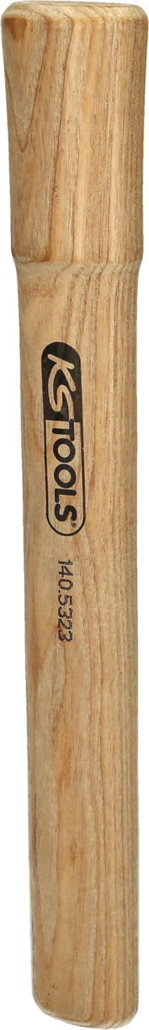 KS Tools Ersatzstiel, Hickory