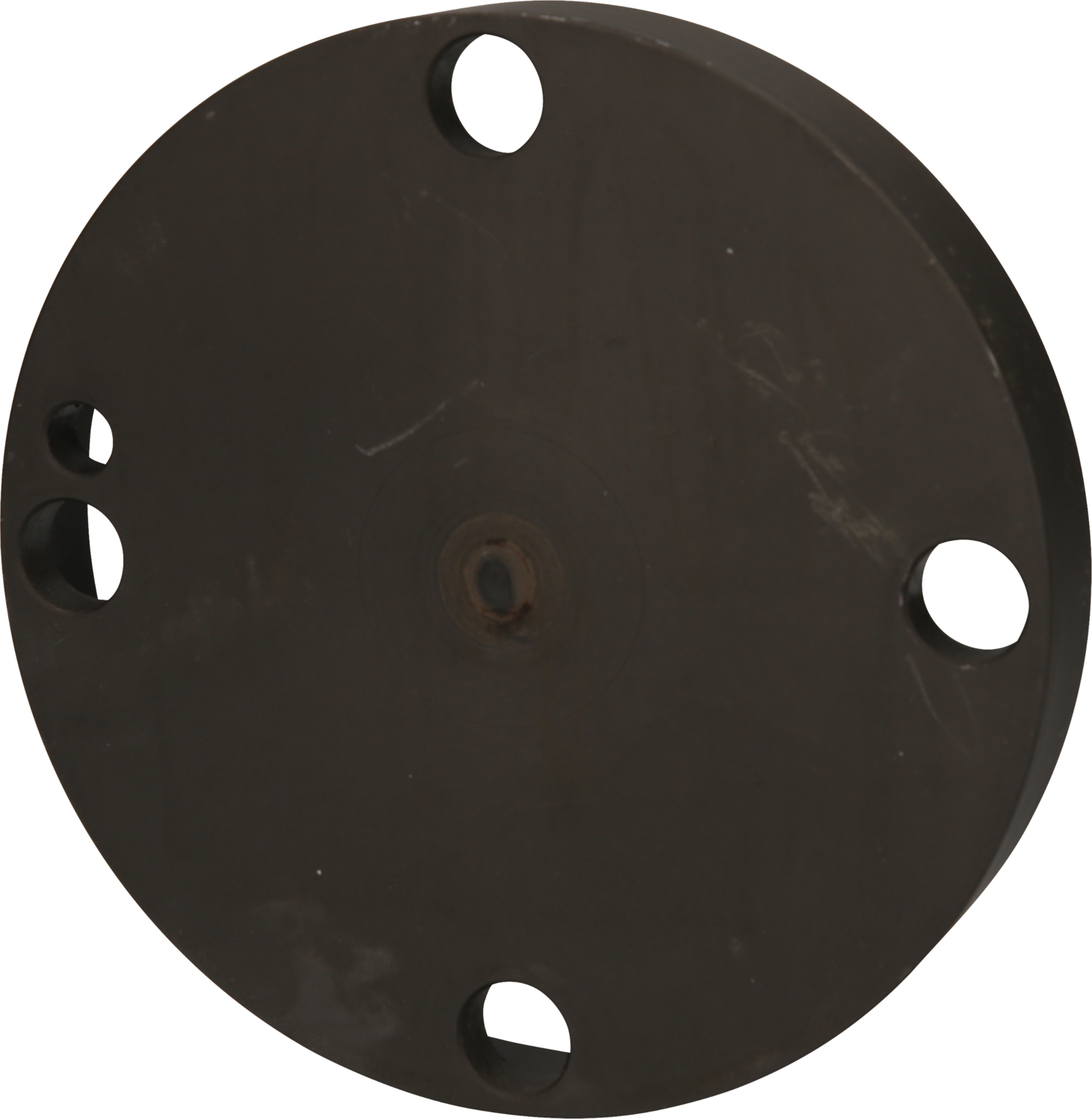 KS Tools Führungsplatte, Außendurchmesser 165 mm
