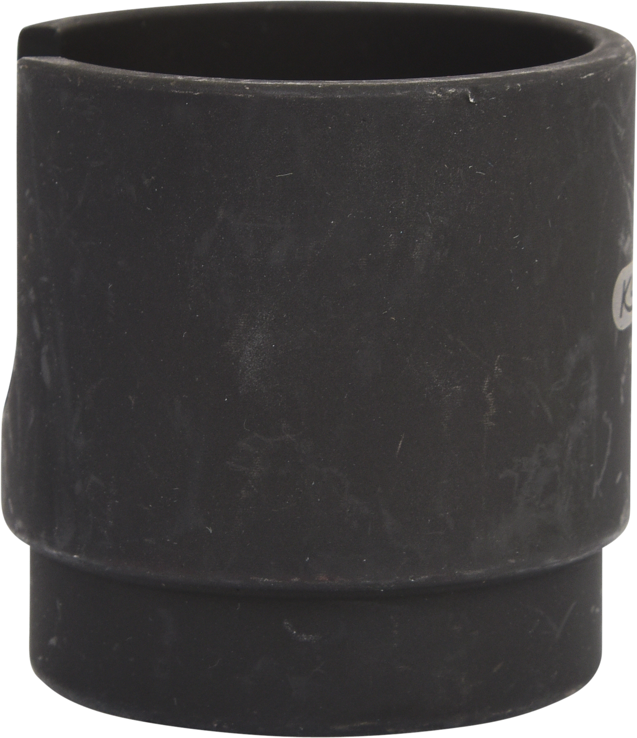KS Tools 1/2" Spurstangenkopf-Stecknuss