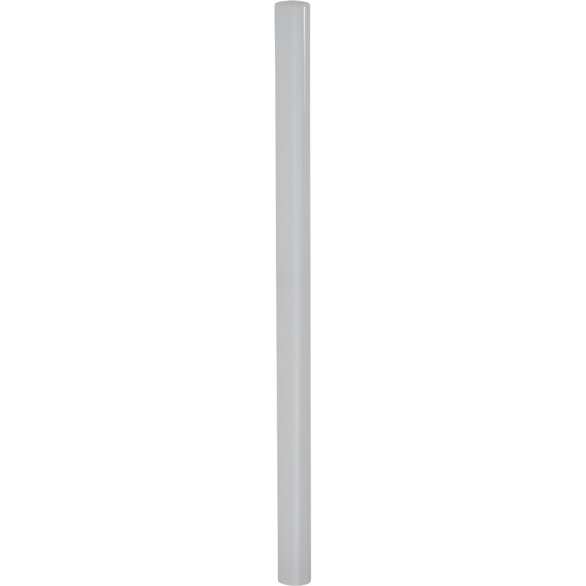 Bosch Schmelzkleber, Ø 11mm, 200mm Länge