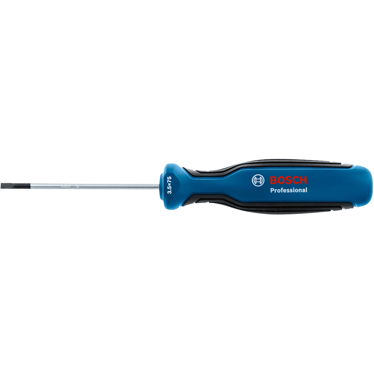 Bosch Schraubendreher-Set 6tlg. PH/SL