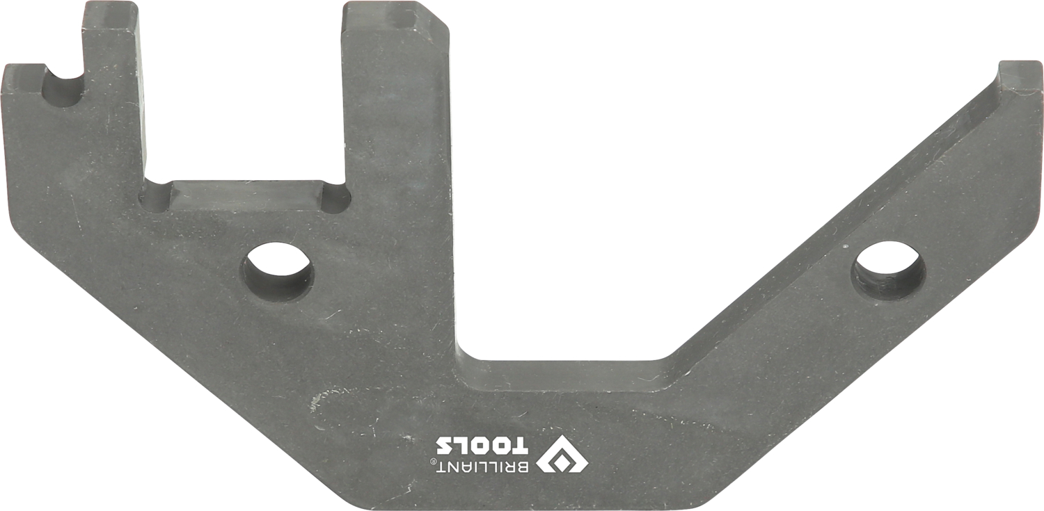 Brilliant Tools Nockenwellen-Arretierwerkzeug für BMW - BT591651