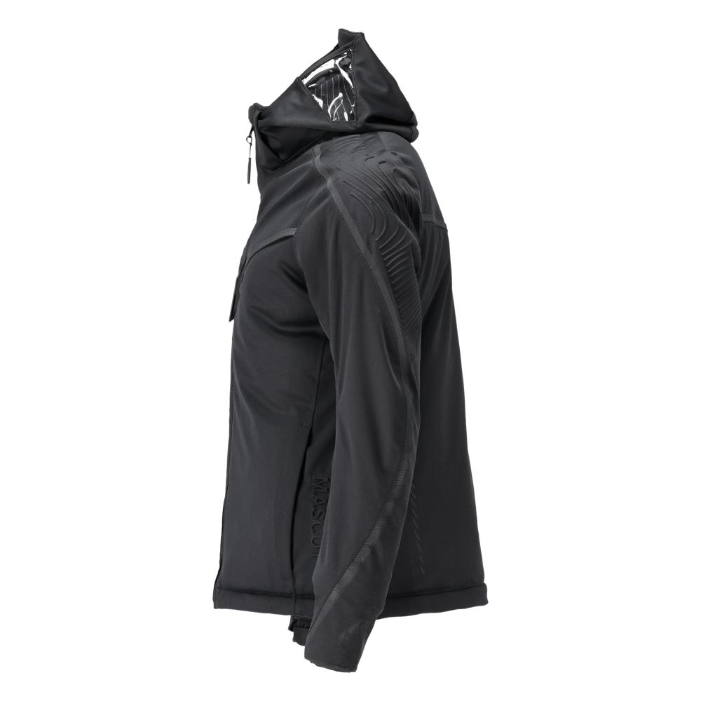 MASCOT Damen Winterjacke CUSTOMIZED
