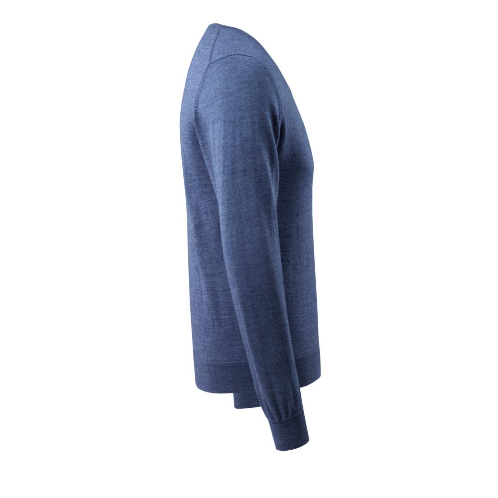 MASCOT Herren Strickpullover FRONTLINE