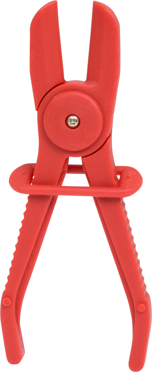 KS Tools Abklemmzange, Ø 30mm