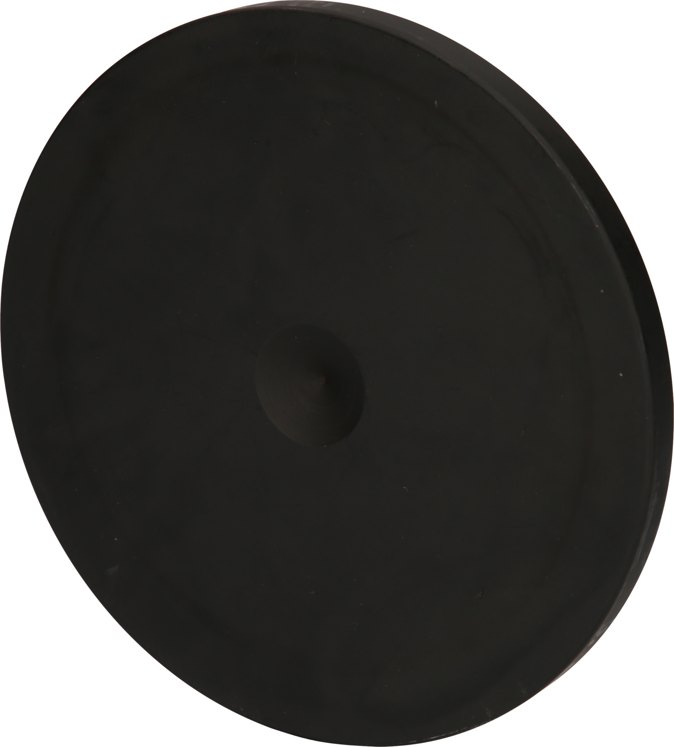 KS Tools Druckstück, Ø120 mm
