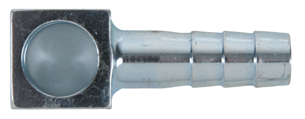 KS Tools Druckluft-Adapter für Kompressor
