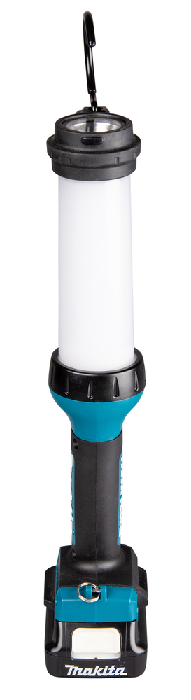 Makita LED-Akku-Werkstattleuchte für CXT 12V - DEBML104