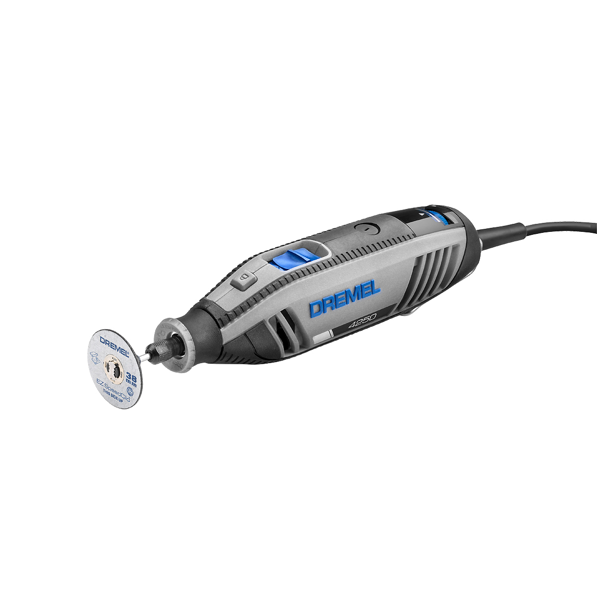DREMEL 4250