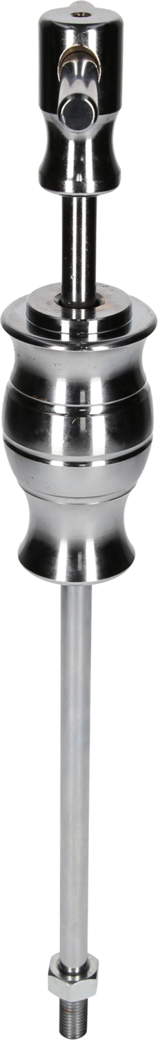 KS Tools Schlagauszieher, 900 g, Anschlußgewinde M12x1,5