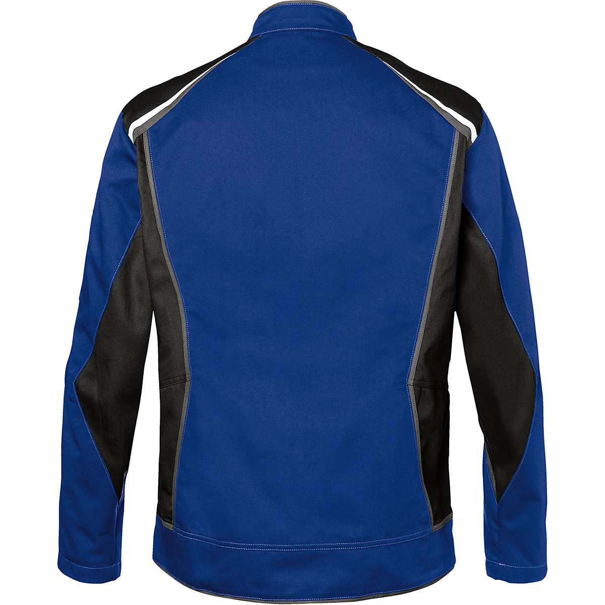KÜBLER ICONIQ cotton Jacke