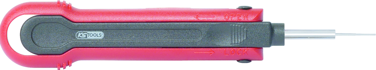 KS Tools Entriegelungswerkzeug, Kostal MLK 1,2