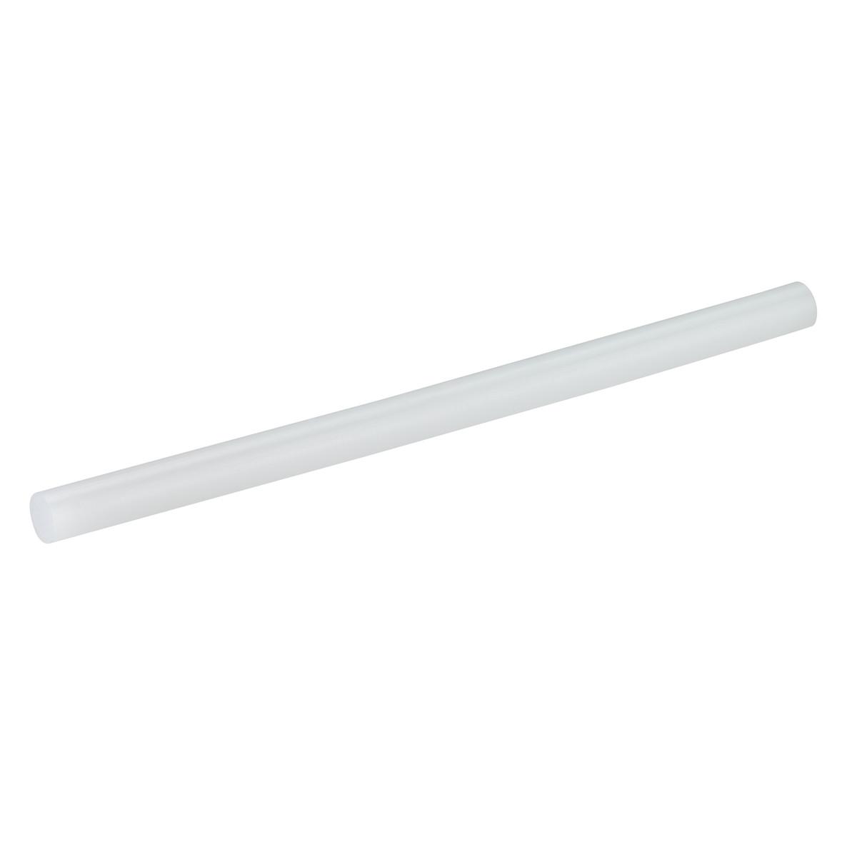 Metabo Klebesticks weiß ø 11x200 mm - 26 Stück