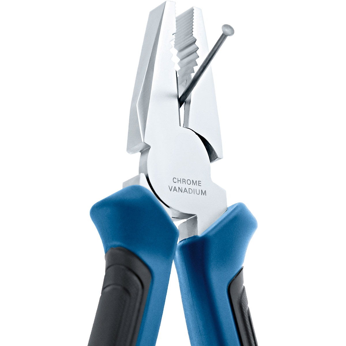 Bosch Kombizange 180 mm