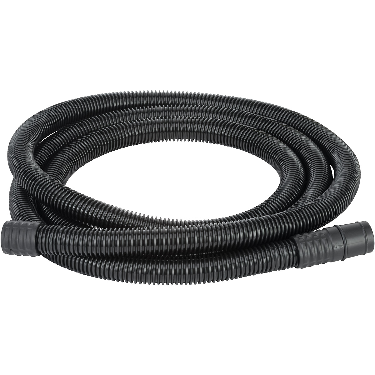 Bosch Schlauch, 3 m, 19 mm passend zu GAS 11-21 GAS 12-30 F GAS 12-50 RF GAS 12-50 RFH