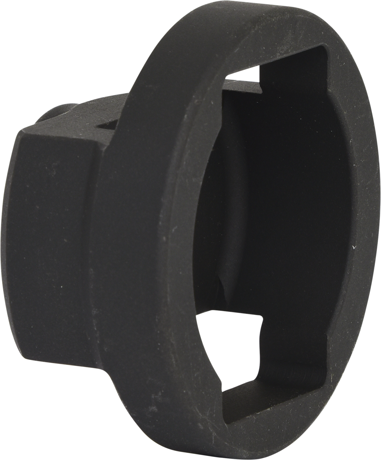 KS Tools 3/4" Achsmuttern-Schlüssel für BPW
