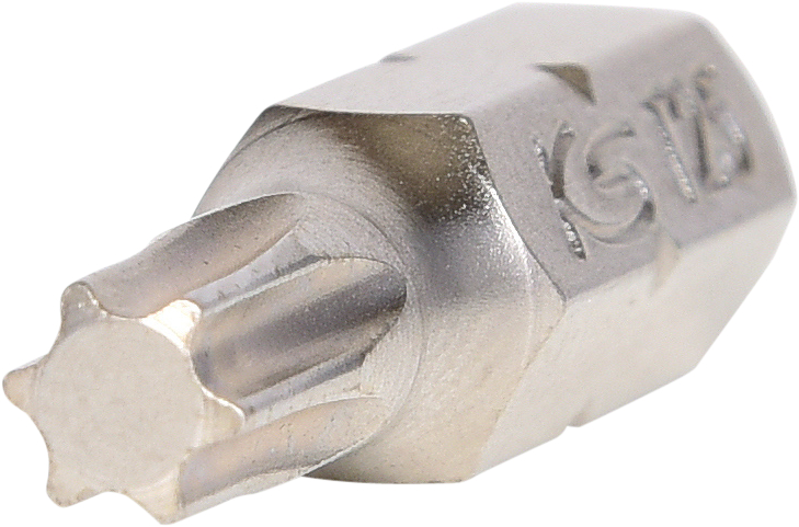 KS Tools 1/4" Bit Torx