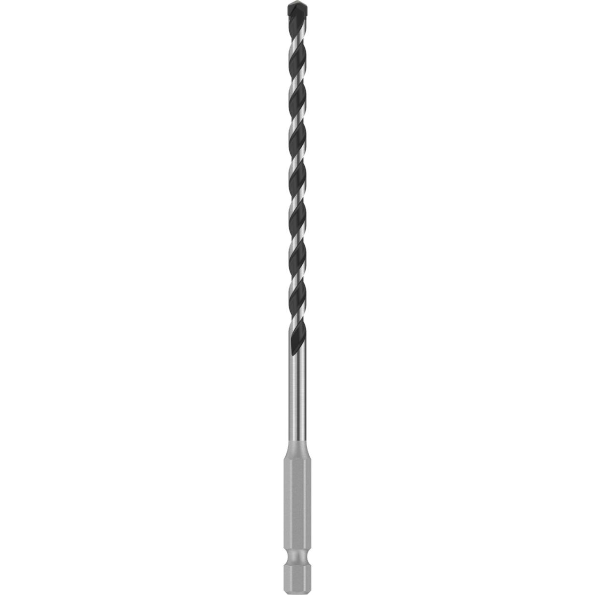 Bosch PRO HEX-5 Bohrer, 5 x 50 x 150 mm