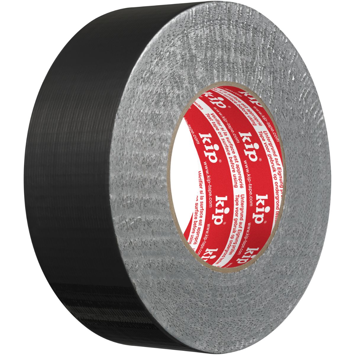 Kip 207 Steinband 48mm x 50m