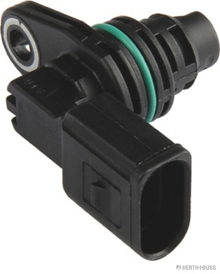 HERTH&BUSS Sensor, Nockenwellenposition, 3 pol