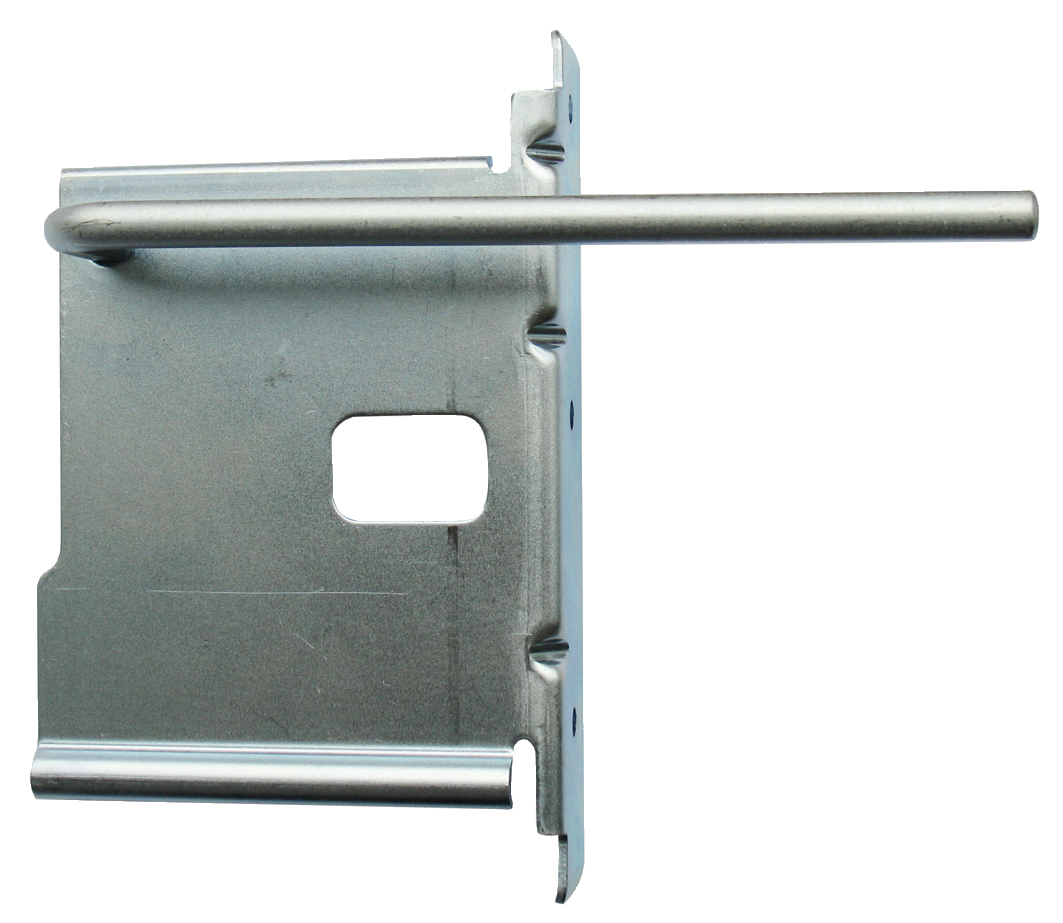 Makita Parallelanschlag - 195055-9
