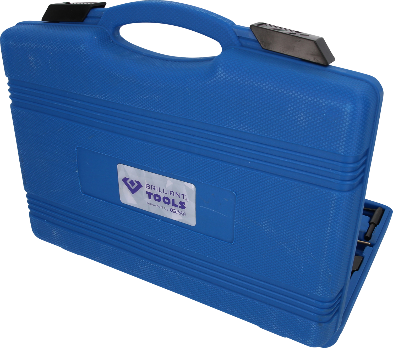 Brilliant Tools Motor-Einstellwerkzeug-Satz für BMW Diesel - BT591650