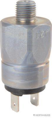 HERTH&BUSS Membrandruckschalter, M10 x 1,0 keg., 0,5 bar