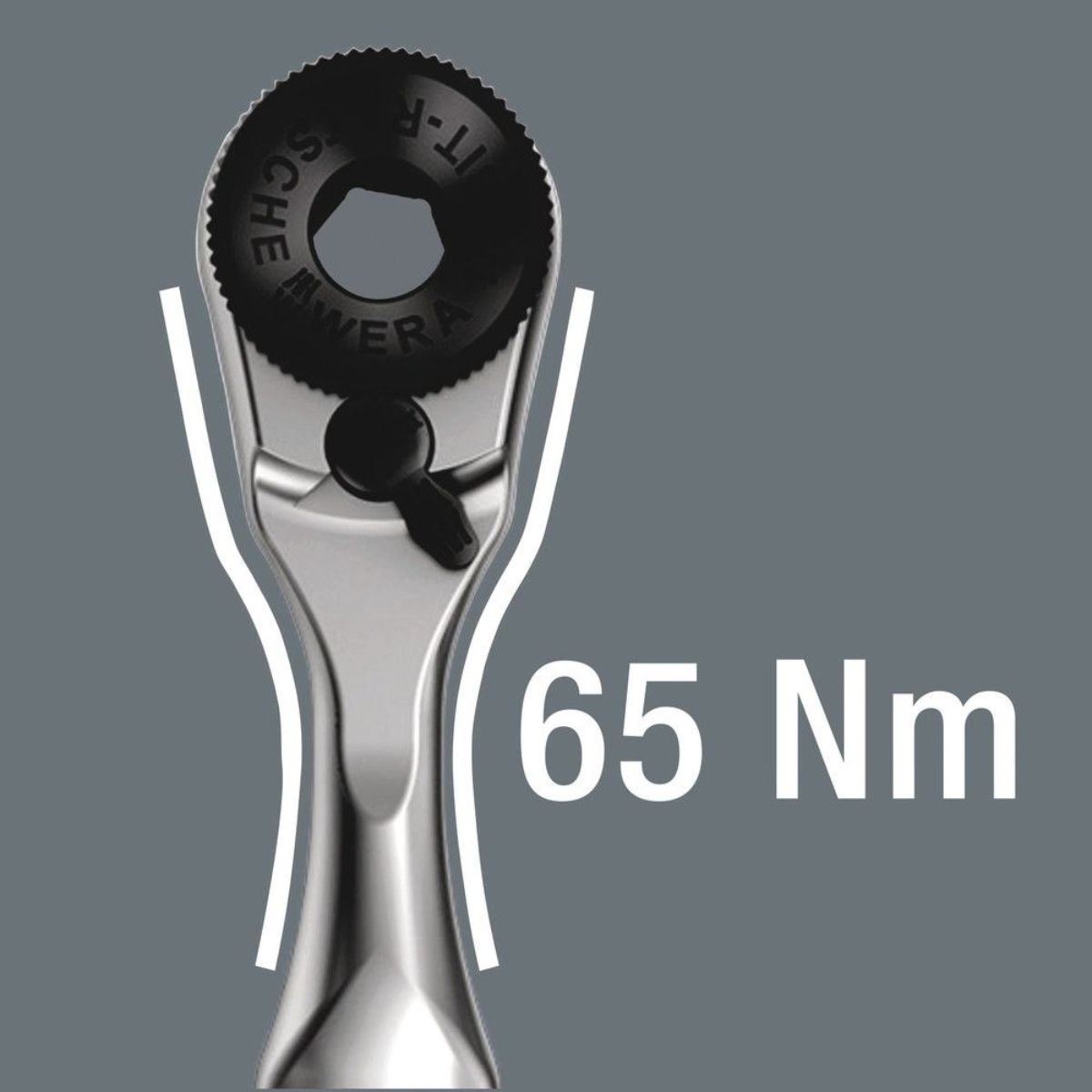 Wera Bit-Check 30 Zyklop Mini 1, 31-teilig