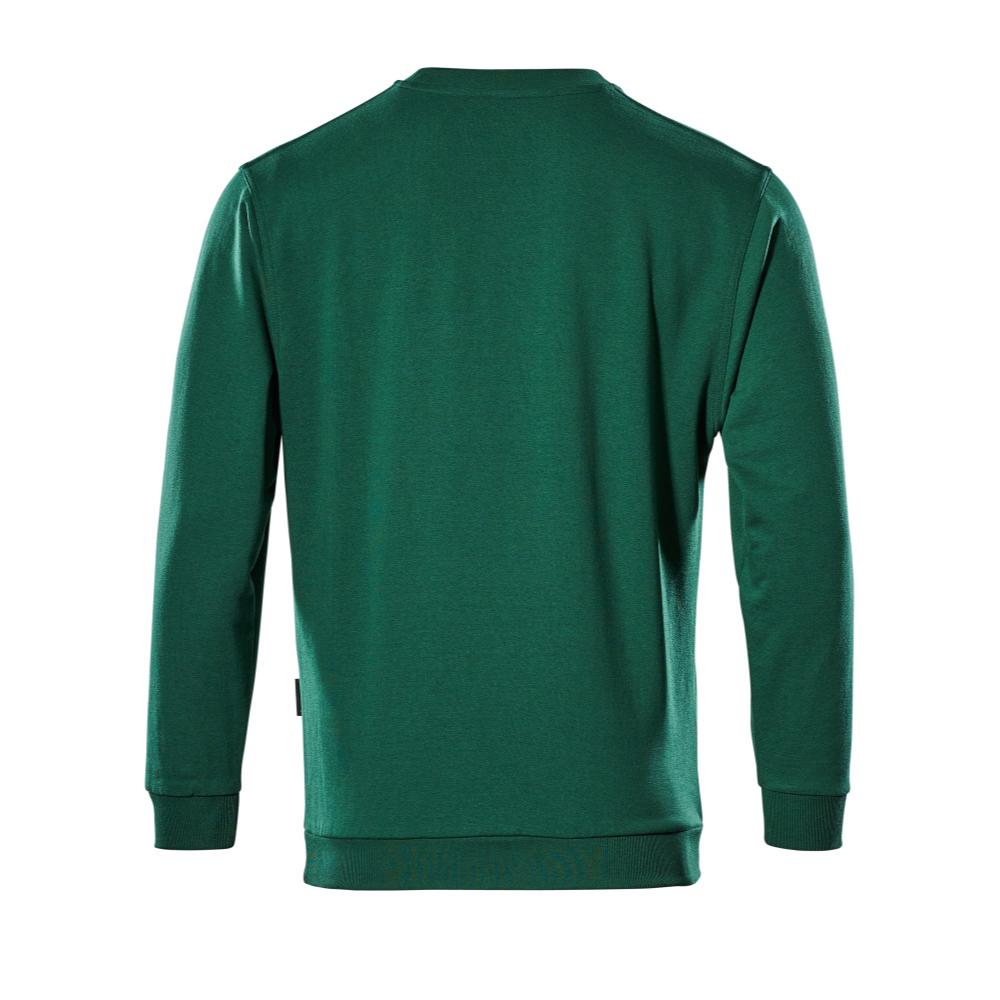 MASCOT Caribien Sweatshirt CROSSOVER