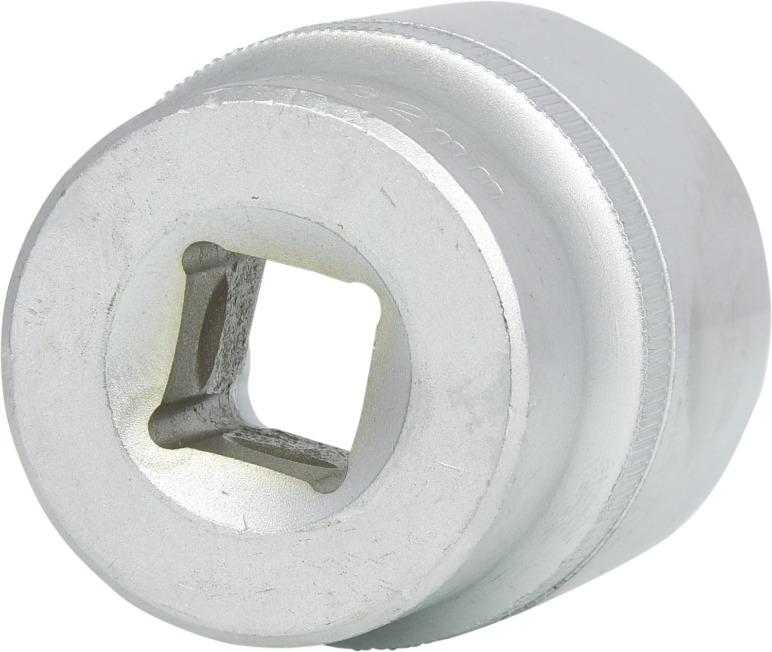 KS Tools 1/2" 12-kant-Stecknuss