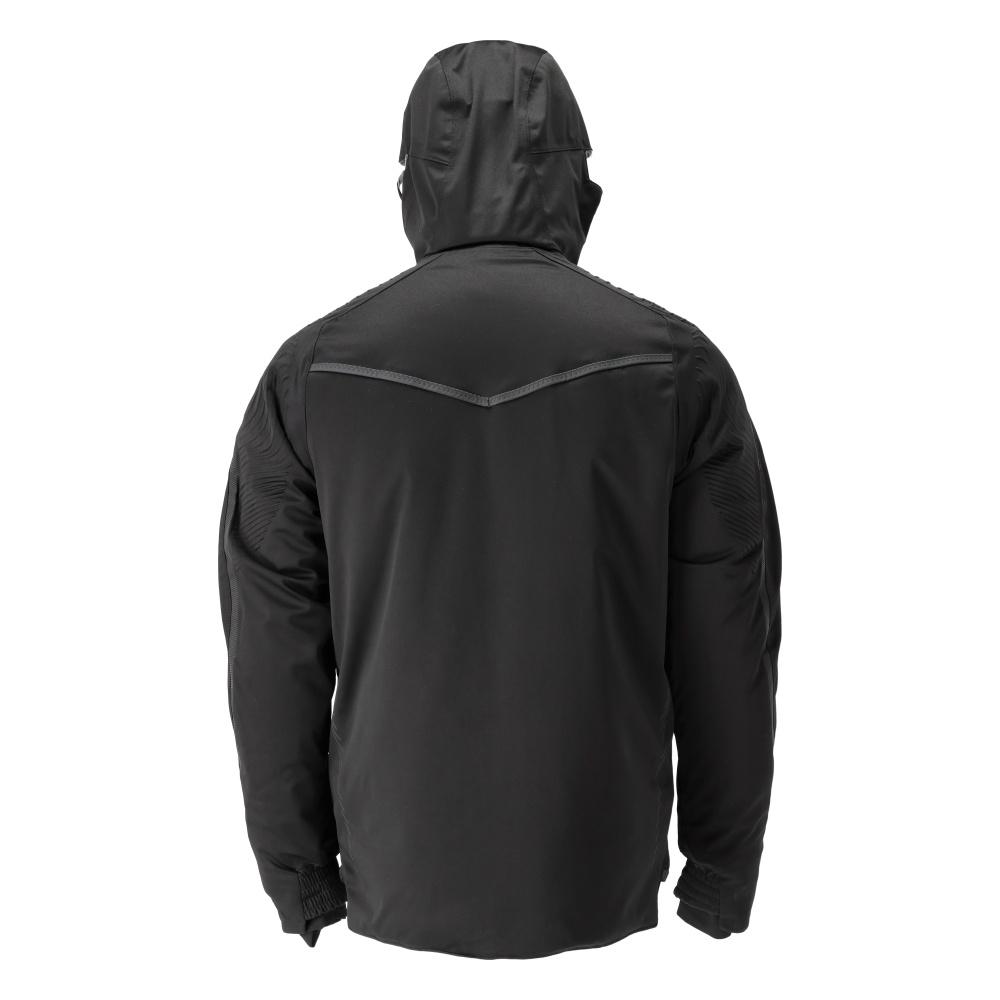 MASCOT Herren Winterjacke CUSTOMIZED
