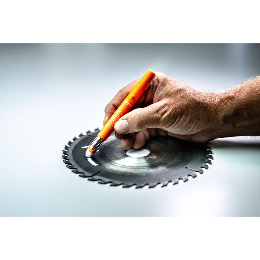 Pica GEL Signalmarker